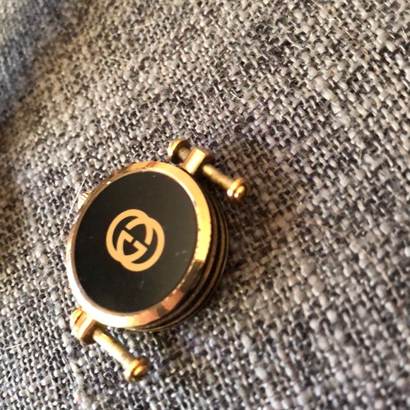 Vintage Gucci Watch - Picture 7 of 7